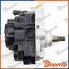 Pompe Haute Pression pour IVECO | 0986437318, 0445020008